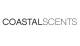 Coastal Scents Promo Codes 2025