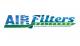 Air Filters Delivered Promo Codes 2024