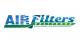 Air Filters Delivered Promo Codes 2025