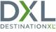 DXL DestinationXL Promo Codes 2024