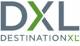 DXL DestinationXL Promo Codes 2025