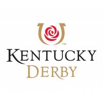 Kentucky Derby Store