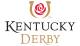 Kentucky Derby Store Promo Codes 2025