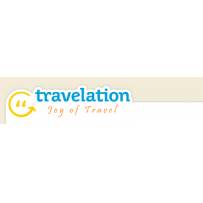 Travelation