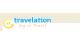 Travelation Promo Codes 2025