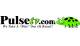 PulseTV Promo Codes 2025