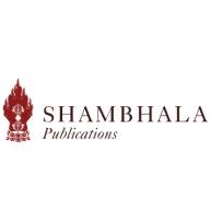 Shambhala Publications