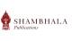 Shambhala Publications Promo Codes 2025