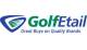Golf E Tail Promo Codes 2025
