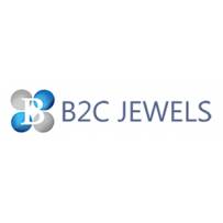 B2C Jewels