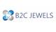 B2C Jewels Promo Codes 2024
