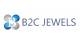 B2C Jewels Promo Codes 2025