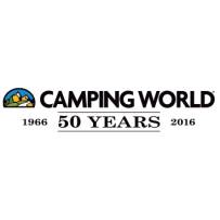 Camping World