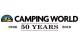 Camping World Promo Codes 2025