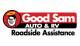 Good Sam Roadside Assistance Promo Codes 2025