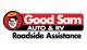 Good Sam Roadside Assistance Promo Codes 2024