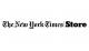 The New York Times Store Promo Codes 2025