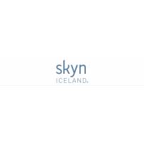 Skyn ICELAND