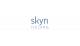 Skyn ICELAND Promo Codes 2025