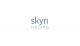 Skyn ICELAND Promo Codes 2024