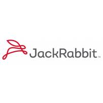 Jack Rabbit