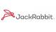 Jack Rabbit Promo Codes 2025
