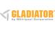 Gladiator Promo Codes 2025