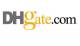 DHGate Promo Codes 2025