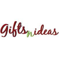 Gifts N Ideas