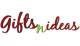 Gifts N Ideas Promo Codes 2025