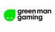 Green Man Gaming Promo Codes 2025