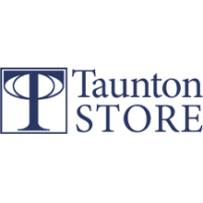 Taunton Store