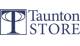 Taunton Store Promo Codes 2025
