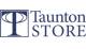 Taunton Store Promo Codes 2024