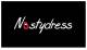 NastyDress Promo Codes 2025
