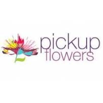 Pickup Flowers