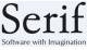 Serif Products Promo Codes 2025