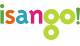 Isango! Promo Codes 2025