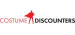 Costume Discounters