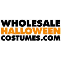 Wholesale Halloween Costumes