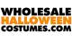 Wholesale Halloween Costumes Promo Codes 2024