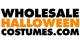 Wholesale Halloween Costumes Promo Codes 2025