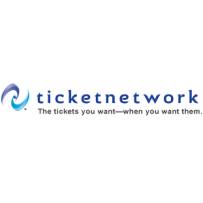 TicketNetwork