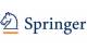 Springer Shop Promo Codes 2025