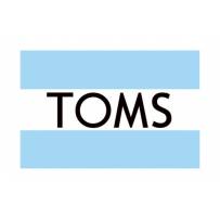 TOMS