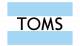 TOMS Promo Codes 2025