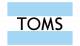 TOMS Promo Codes 2024