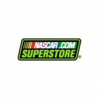 Nascar Online Superstore