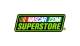 Nascar Online Superstore Promo Codes 2025