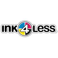 Ink4Less